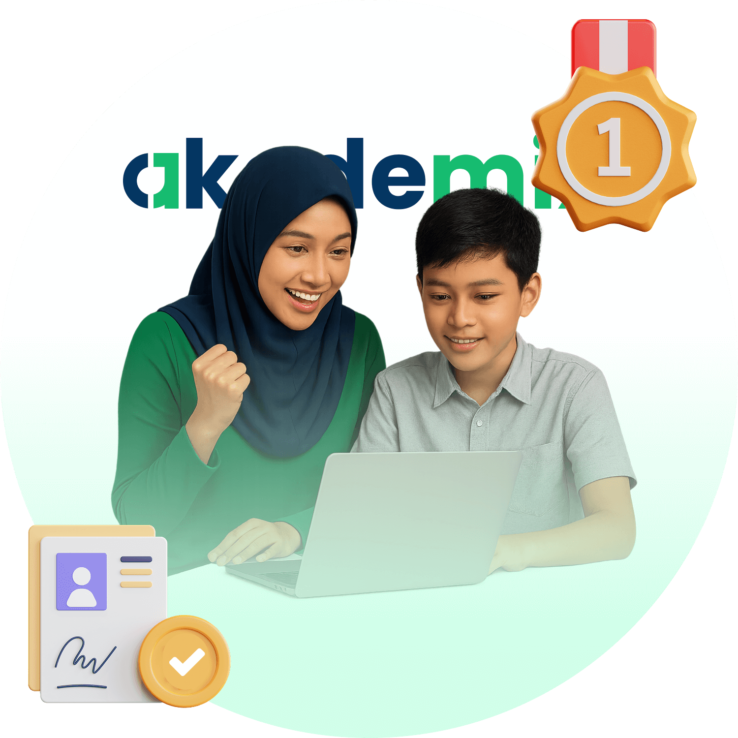 Hero